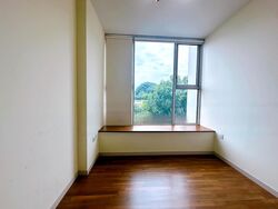 Optima @ Tanah Merah (D16), Condominium #476504081